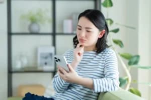 ラム肉はヘルシーで健康的？ダイエットや美容にもおすすめの理由とは？