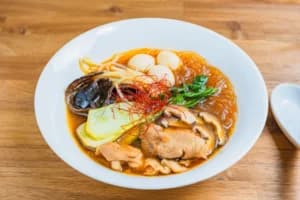 麻辣湯とは？マーラータンの発祥・味の特徴・人気店まで丸わかり！