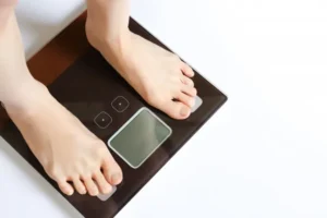 しゃぶしゃぶで痩せる?太る?ダイエット効果