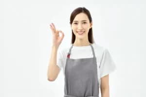 しゃぶしゃぶのおいしい食べ方を徹底 解説!